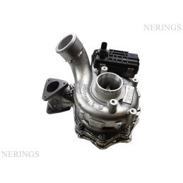 Восстановлении...