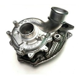 Восстановлении...