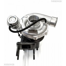 Восстановлении...