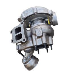 Восстановлении...