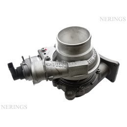 Восстановлении...