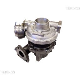 Восстановлении...