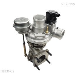 Восстановлении...