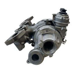 Восстановлении...