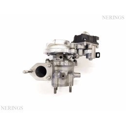 Восстановлении...