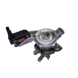 Восстановлении...