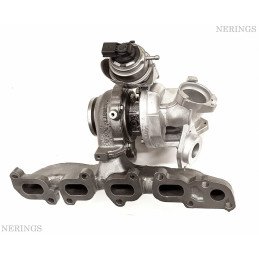 Восстановлении...