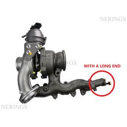 Восстановлении...