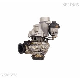 Восстановлении...