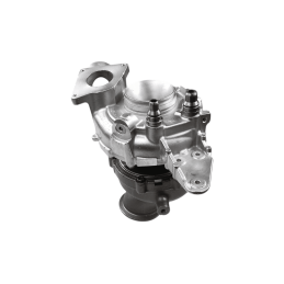 Турбокомпрессор...