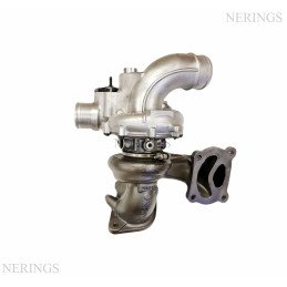 Восстановлении...