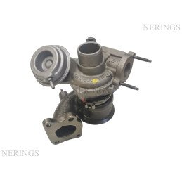 Восстановлении...