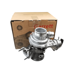 Turbokompresors rūpnieciski...