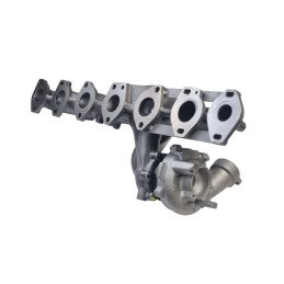 Восстановлении...