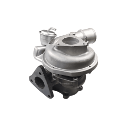 Восстановлении...