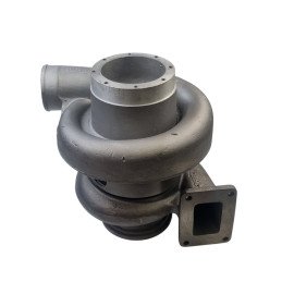 Turbocharger Remanufactured...