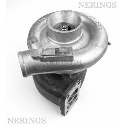 Восстановлении...