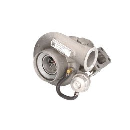 Turbocharger Remanufactured...