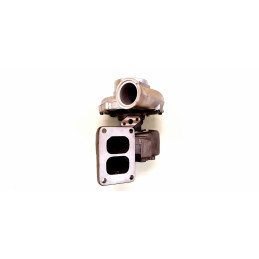 Восстановлении...