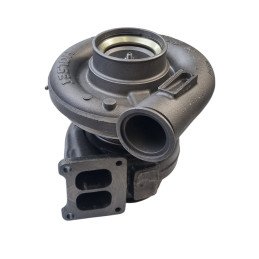 Восстановлении...