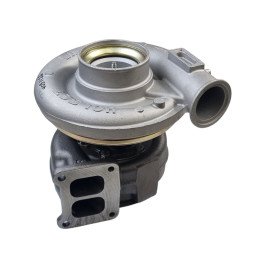 Turbocharger Remanufactured...