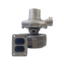 Turbocharger Remanufactured...