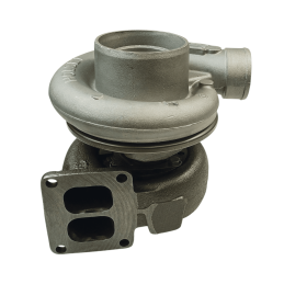 Восстановлении...