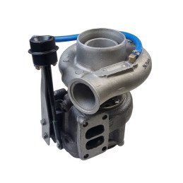Turbocharger Remanufactured...