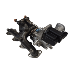 Восстановлении...