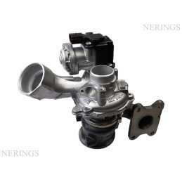 Восстановлении...