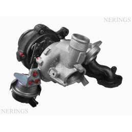 Восстановлении...