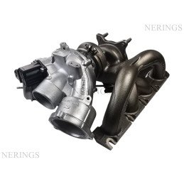 Восстановлении...