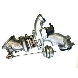 Восстановлении...