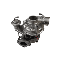 Восстановлении...