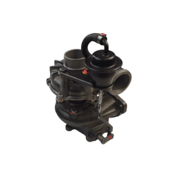 Восстановлении...