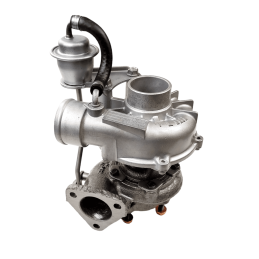 Turbocharger Remanufactured...