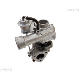 Восстановлении...