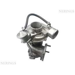 Восстановлении...