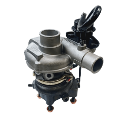 Восстановлении...