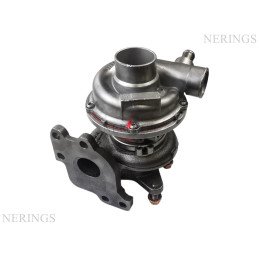 Восстановлении...