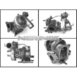 Восстановлении...