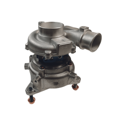 Восстановлении...