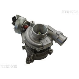 Восстановлении...