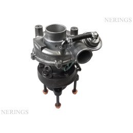 Восстановлении...