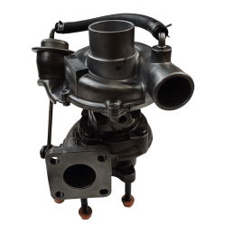 Восстановлении...