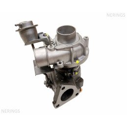 Восстановлении...