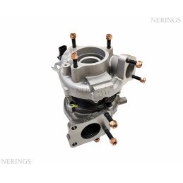 Восстановлении...