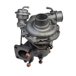 Восстановлении...