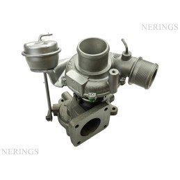 Восстановлении...