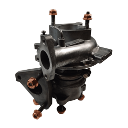 Восстановлении...